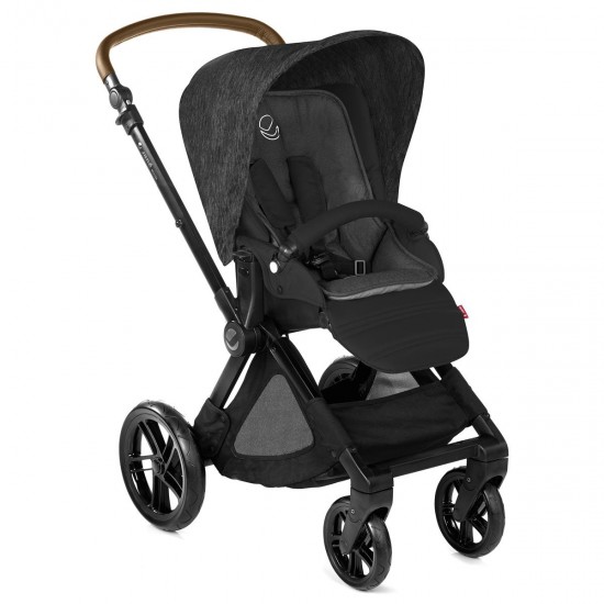 Jane muum hot sale stroller recall